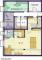 Lage, Lage, Lage: Erstbezug: 4 Zimmer Luxus - Garten ETW - 206 qm - München Waldtrudering am Naturschutzgebiet V1 Wohnung kaufen 81827 München Bild thumb
