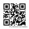 ** LAGE-LAGE-LAGE **
Große Ladenfläche im Zentrum Bad Homburgs! Gewerbe mieten 61348 Bad Homburg Bild thumb