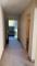 Lage Lage Lage - zu renovierende 2 Zimmerwohnung mit Balkon an der Garbe Wohnung kaufen 70599 Stuttgart Bild thumb