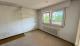 Lage Lage Lage - zu renovierende 2 Zimmerwohnung mit Balkon an der Garbe Wohnung kaufen 70599 Stuttgart Bild thumb