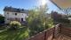 Lage Lage Lage - zu renovierende 2 Zimmerwohnung mit Balkon an der Garbe Wohnung kaufen 70599 Stuttgart Bild thumb