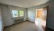 Lage Lage Lage - zu renovierende 2 Zimmerwohnung mit Balkon an der Garbe Wohnung kaufen 70599 Stuttgart Bild thumb