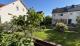 Lage Lage Lage - zu renovierende 2 Zimmerwohnung mit Balkon an der Garbe Wohnung kaufen 70599 Stuttgart Bild thumb