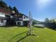 Lage und Individualität sind Trumpf! Haus kaufen 88299 Leutkirch im Allgäu Bild thumb
