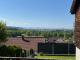 Lage und Individualität sind Trumpf! Haus kaufen 88299 Leutkirch im Allgäu Bild thumb