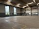 Lager-/Produktionsfläche 785, oder 240 + 435 m2 Gewerbe mieten 66793 Saarwellingen Bild thumb