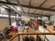 Lagerhalle mit Bürofläche in Pocking Gewerbe kaufen 94060 Pocking Bild thumb