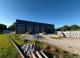 Lagerhalle mit Bürofläche in Pocking Gewerbe kaufen 94060 Pocking Bild thumb