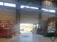 Lagerhalle mit Bürofläche in Pocking Gewerbe kaufen 94060 Pocking Bild thumb