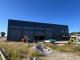 Lagerhalle mit Bürofläche in Pocking Gewerbe kaufen 94060 Pocking Bild thumb
