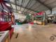 Lagerhalle mit Bürofläche in Pocking Gewerbe kaufen 94060 Pocking Bild thumb