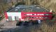 Lagerhalle teilweise zu vermieten Gewerbe mieten 58553 Halver Bild thumb