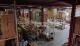 Lagerhalle teilweise zu vermieten Gewerbe mieten 58553 Halver Bild thumb
