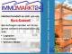 Lagerhalle, Werkstatt und zu vermieten Gewerbe mieten 51789 Lindlar Bild thumb