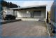 Lagerhalle, Werkstatt und zu vermieten Gewerbe mieten 51789 Lindlar Bild thumb