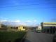 Lagerhallen zwischen Bulgarien-Rumaenien Gewerbe kaufen 04109 Dobrich, Bulgarien Bild thumb