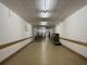 Lager/Produktion/Handelsfläche - ab 300m2 TEILFLÄCHEN Gewerbe mieten 67714 Waldfischbach-Burgalben Bild thumb