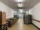 Lager/Produktion/Handelsfläche - ab 300m2 TEILFLÄCHEN Gewerbe mieten 67714 Waldfischbach-Burgalben Bild thumb