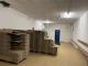 Lager/Produktion/Handelsfläche - ab 300m2 TEILFLÄCHEN Gewerbe mieten 67714 Waldfischbach-Burgalben Bild thumb
