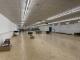 Lager/Produktion/Handelsfläche - ab 300m2 TEILFLÄCHEN Gewerbe mieten 67714 Waldfischbach-Burgalben Bild thumb