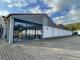 Lager/Produktion/Handelsfläche - ab 300m2 TEILFLÄCHEN Gewerbe mieten 67714 Waldfischbach-Burgalben Bild thumb