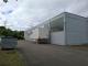 Lager/Produktionsgebäude/Büro,vielseitige Nutzungsmöglichkeit, eventuell auch Lebensmittelproduktion Gewerbe kaufen 66386 St. Ingbert Bild thumb