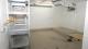 Lagerraum / Storage Berlin-Spandau Kaufen (45 m²). Auch per Mietkauf. Gewerbe kaufen 13595 Berlin Bild thumb