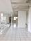 Lakeview-Loft! 3 room (2 Br) apartment in Böblingen - available from Mai 29. Wohnung mieten 71032 Böblingen Bild thumb