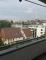 Lakeview-Loft! 3 room (2 Br) apartment in Böblingen - available from Mai 29. Wohnung mieten 71032 Böblingen Bild thumb