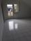 Lakeview-Loft! 3 room (2 Br) apartment in Böblingen - available from Mai 29. Wohnung mieten 71032 Böblingen Bild thumb