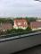 Lakeview-Loft! 3 room (2 Br) apartment in Böblingen - available from Mai 29. Wohnung mieten 71032 Böblingen Bild thumb