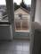 Lakeview-Loft! 3 room (2 Br) apartment in Böblingen - available from Mai 29. Wohnung mieten 71032 Böblingen Bild thumb