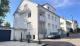 Lakeview-Loft! 3 room (2 Br) apartment in Böblingen - available from Mai 29. Wohnung mieten 71032 Böblingen Bild thumb