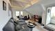 Lakeview-Loft! 3 room (2 Br) apartment in Böblingen - available from Mai 29. Wohnung mieten 71032 Böblingen Bild thumb
