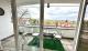 Lakeview-Loft! 3 room (2 Br) apartment in Böblingen - available from Mai 29. Wohnung mieten 71032 Böblingen Bild thumb