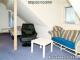 Landau: 1-Zimmer Wohnung mit großem Bad und Balkon Wohnung mieten 76829 Landau in der Pfalz Bild thumb