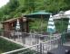 Landgasthaus mit Pension, Betreiberwohnung & Biergarten im beliebten Altmühltal "Bieterverfahren" Gewerbe kaufen 85137 Walting Bild thumb