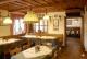 Landgasthaus mit Pension, Betreiberwohnung & Biergarten im beliebten Altmühltal "Bieterverfahren" Gewerbe kaufen 85137 Walting Bild thumb