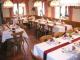 Landgasthaus mit Pension, Betreiberwohnung & Biergarten im beliebten Altmühltal "Bieterverfahren" Gewerbe kaufen 85137 Walting Bild thumb