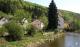 Landgasthaus mit Pension, Betreiberwohnung & Biergarten im beliebten Altmühltal "Bieterverfahren" Gewerbe kaufen 85137 Walting Bild thumb