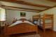Landhaus-Hotel mit Nebenhaus & viel Grundstück Gewerbe kaufen 79862 Höchenschwand Bild thumb