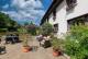 Landhaus-Hotel mit Nebenhaus & viel Grundstück Gewerbe kaufen 79862 Höchenschwand Bild thumb