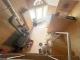 Landhaus mit 2 Wohnungen, Scheune, 2 Schuppen und 6 ha Land! Haus kaufen 26427 Esens Bild thumb