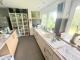 Landhaus mit 2 Wohnungen, Scheune, 2 Schuppen und 6 ha Land! Haus kaufen 26427 Esens Bild thumb