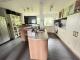 Landhaus mit 2 Wohnungen, Scheune, 2 Schuppen und 6 ha Land! Haus kaufen 26427 Esens Bild thumb
