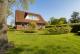 Landhaus mit großem Garten an der niederländischen Grenze Haus kaufen 49849 Wilsum Bild thumb