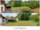 „Landhausidylle in Suhl – Großes Grundstück, eigener Teich & Ausbaupotenzial“ Haus kaufen 98527 Suhl Bild thumb
