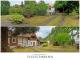 „Landhausidylle in Suhl – Großes Grundstück, eigener Teich & Ausbaupotenzial“ Haus kaufen 98527 Suhl Bild thumb