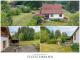 „Landhausidylle in Suhl – Großes Grundstück, eigener Teich & Ausbaupotenzial“ Haus kaufen 98527 Suhl Bild thumb