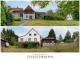 „Landhausidylle in Suhl – Großes Grundstück, eigener Teich & Ausbaupotenzial“ Haus kaufen 98527 Suhl Bild thumb